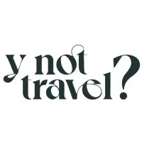 Y Not Travel