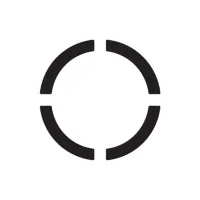 OXOS Medical OXOS Medical