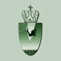 Byzantine Catholic Eparchy of Passaic Byzantine Catholic Eparchy of Passaic
