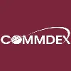 Commdex Commdex