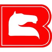 Beijing Turf & Equestrian Association