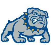 Colfax School District Colfax School District