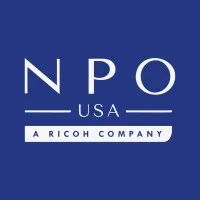 NPO USA Inc