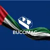 Bucomac Industries Ltd. Bucomac Industries Ltd.