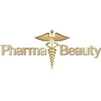 PHARMA BEAUTY ALGERIA PHARMA BEAUTY ALGERIA