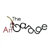 The Art Garage The Art Garage