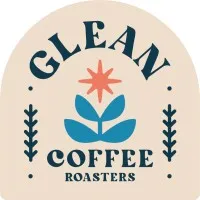 Glean Coffee