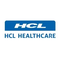 HCL Avitas
