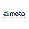 Droguería Meta Droguería Meta