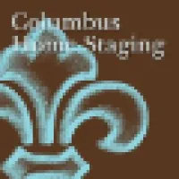 Columbus Home Staging