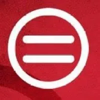 Urban League of Hampton Roads, Inc.