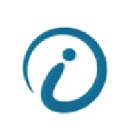 Intelytica