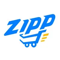 Zipp