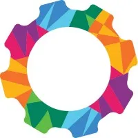 Center for Health Equity and Wellbeing: A NJ Public Health Institute Center for Health Equity and Wellbeing: A NJ Public Health Institute