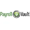 Payroll Vault Payroll Vault
