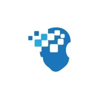 Code Fusion Private Limited