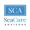 Seacure Advisors