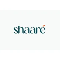 Shaaré