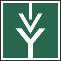 Ivy Tech Community College Lafayette