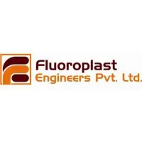 FLUOROPLAST ENGINEERS PVT LTD