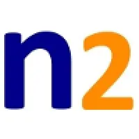 N2 Services N2 Services