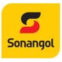 Sonangol Iraq