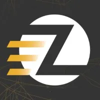 Zabit