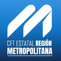 CFT Región Metropolitana