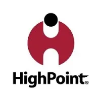 HighPoint Group