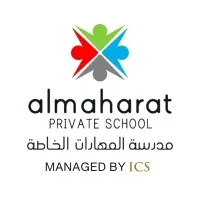 Al Maharat Private School - ICS