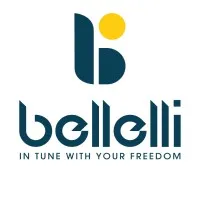 Bellelli srl