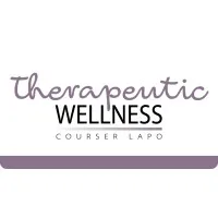 Courser Lapo Therapeutic Wellness Courser Lapo Therapeutic Wellness