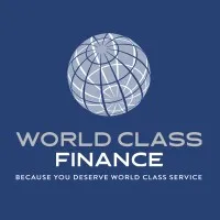 World Class Finance