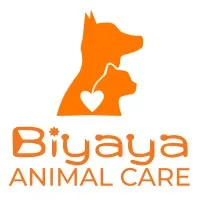Biyaya Animal Care