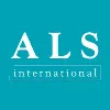 ALS International ALS International