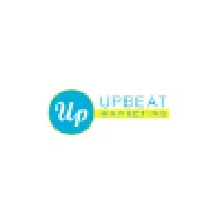 Upbeat Marketing
