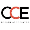 CCE Design Associates Inc CCE Design Associates Inc