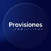 Provisiones Tecnologicas Provisiones Tecnologicas