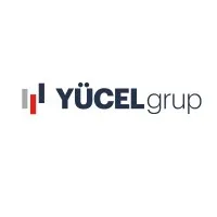 Yücel Grup
