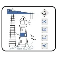 Alexandria for Engineering Works Co.