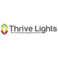 Thrive Lights