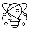 Namlo Technologies