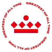 GOATs Entertainment