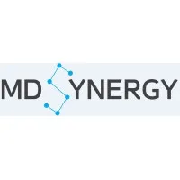 MD SYNERGY MD SYNERGY