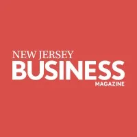 New Jersey Business Magazine New Jersey Business Magazine