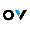 OneValley