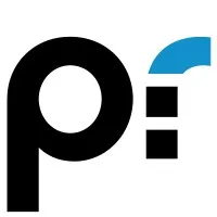 Promoted.ai (acquired by Dropbox)