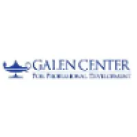 Galen Center for Professional Development