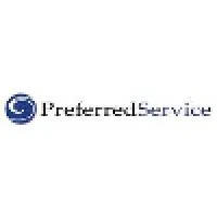 Preferred Service LLC