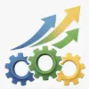 InESS Solutions InESS Solutions